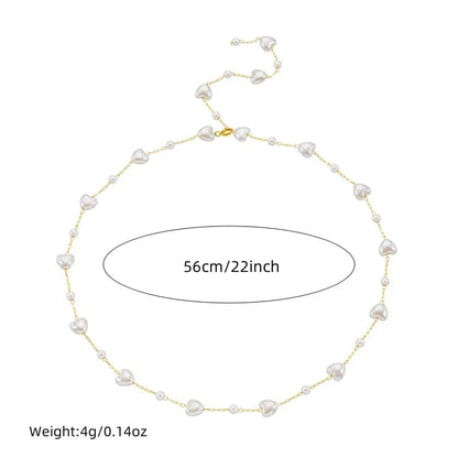 Stillness Heart Halo Stainless Steel Mala Bracelet Set for Women